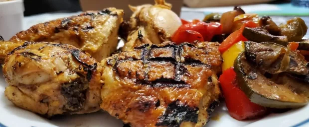 Brasas Churrasqueira Rotisserie & Grill – Mississauga's Top Rated