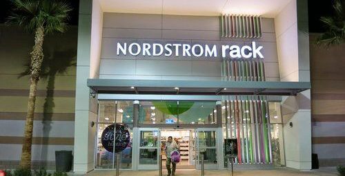 Nordstrom closing at CF Chinook will leave big hole in Calgary