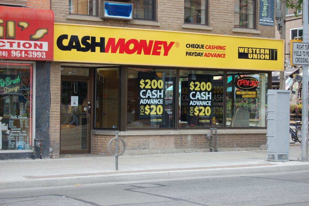 payday loans cedar rapids