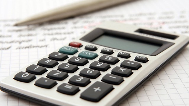 How To Calculate Earned Income: A Clear Guide