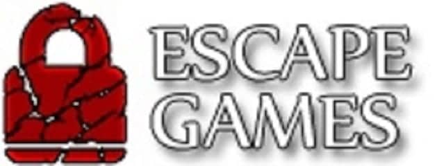 Escape Games Mississauga - INsauga | Ontario Local News Network