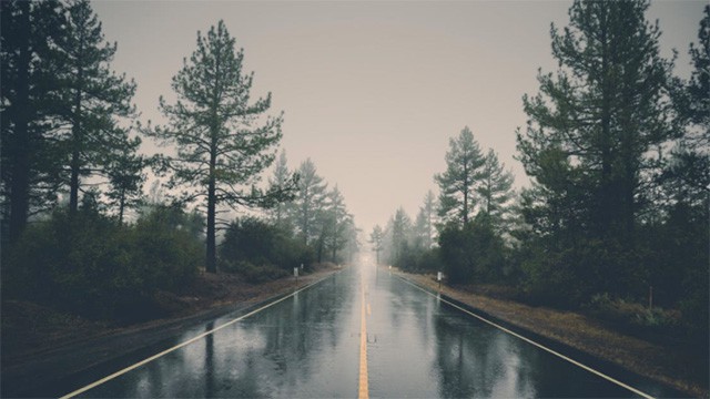 rain_road