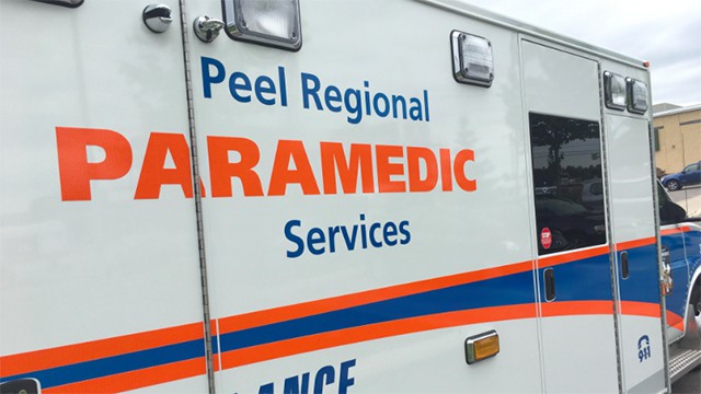 peelparamedics_ambo