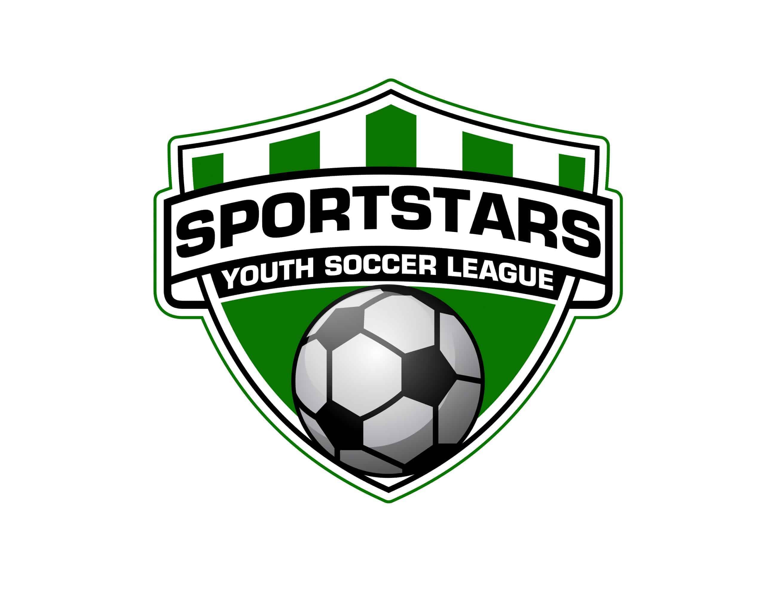 SportStars Youth Soccer League insauga Local Online News