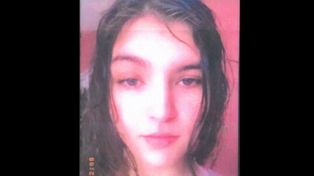 20-161_missing_woman_victoria_woloncewicz