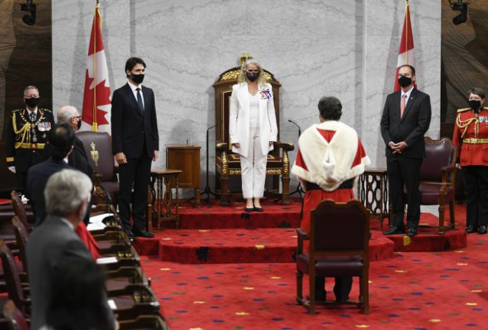 five-highlights-from-the-speech-from-the-throne-insauga