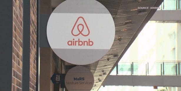 'Nuisance' Airbnb units spur review of short-term rental rules in Brampton