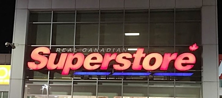 https://www.insauga.com/wp-content/uploads/2021/05/real-canadian-superstore_mississauga.jpg