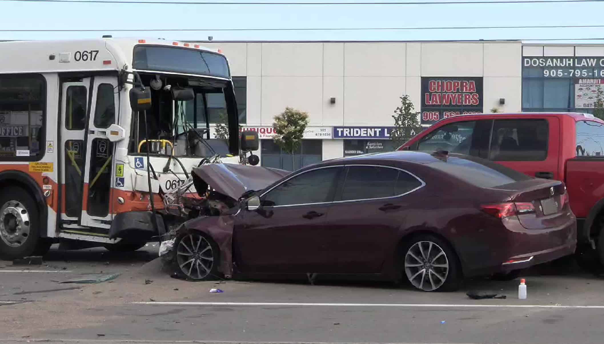 mississauga_transit_bus