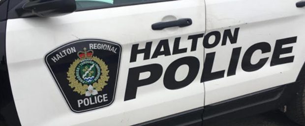 Reported voyeurism incident at Toronto Premium Outlets in Halton Hills  under investigation