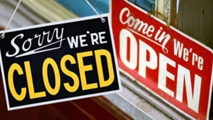 open-closed-696x392