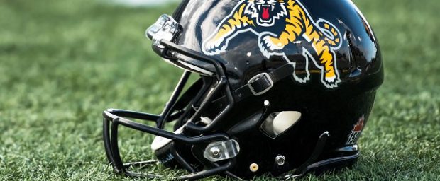 TICATS USE LAST MINUTE MAGIC TO CLAW PAST LIONS – Hamilton Tiger-Cats