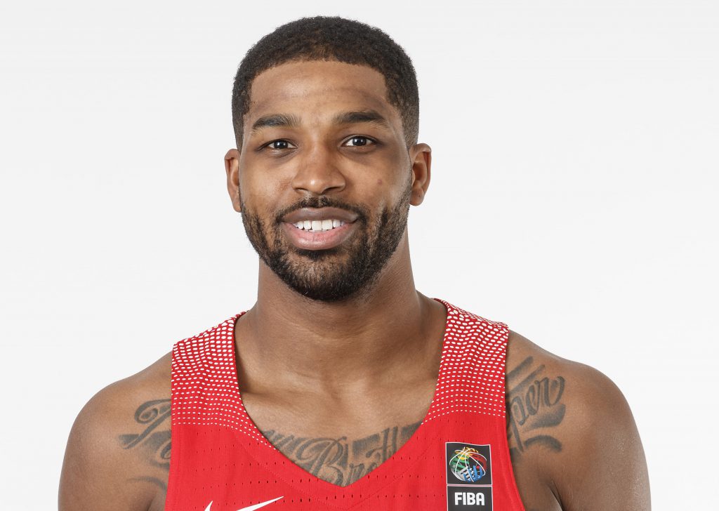 Brampton NBA Star Tristan Thompson Could Earn Over $64,000 Per ...