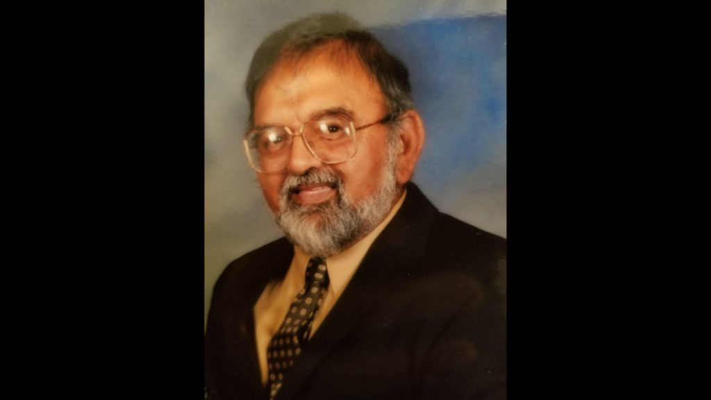 Police Seeking Assistance Locating Missing Brampton Man | INsauga