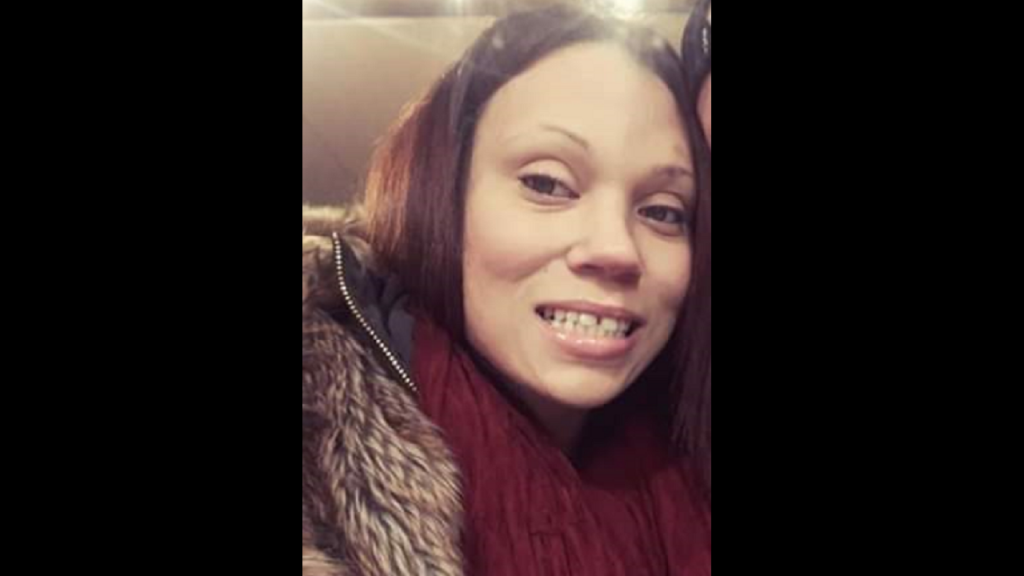 Update Police Looking For 27 Year Old Woman Last Seen In Hamilton Insauga 