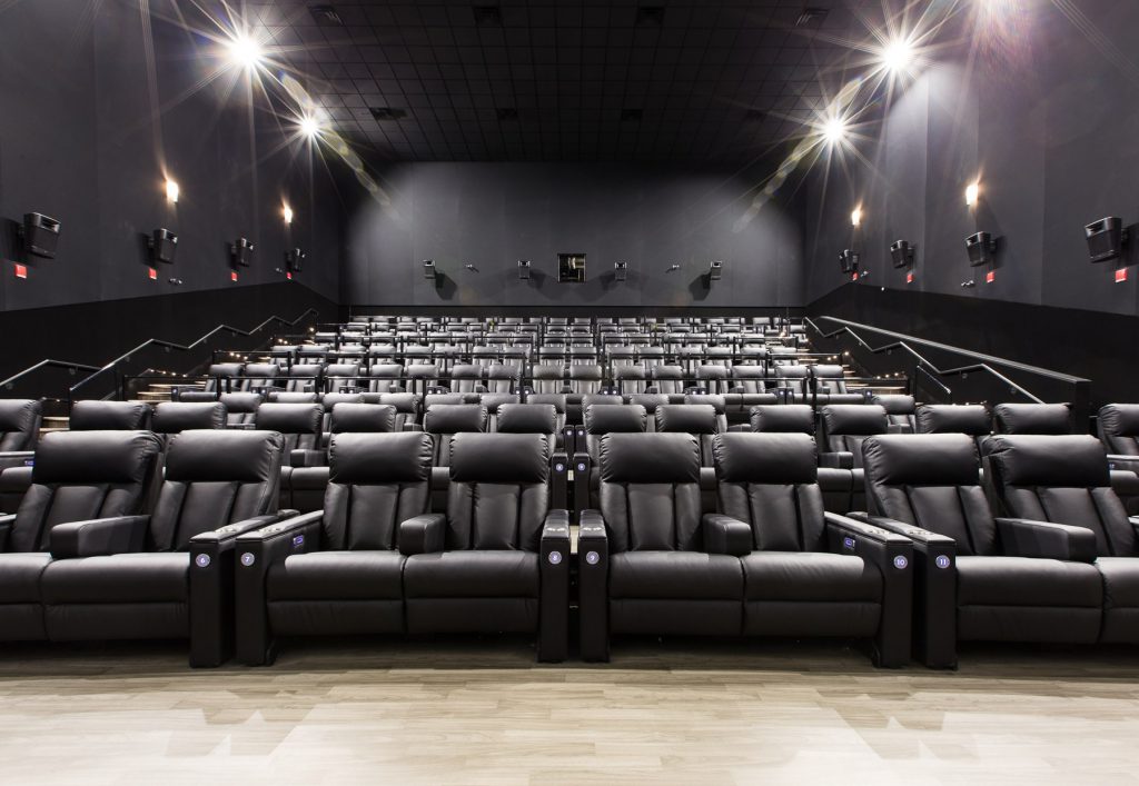 landmark-cinemas-reopens-jackson-square-theatre-today-with-modified