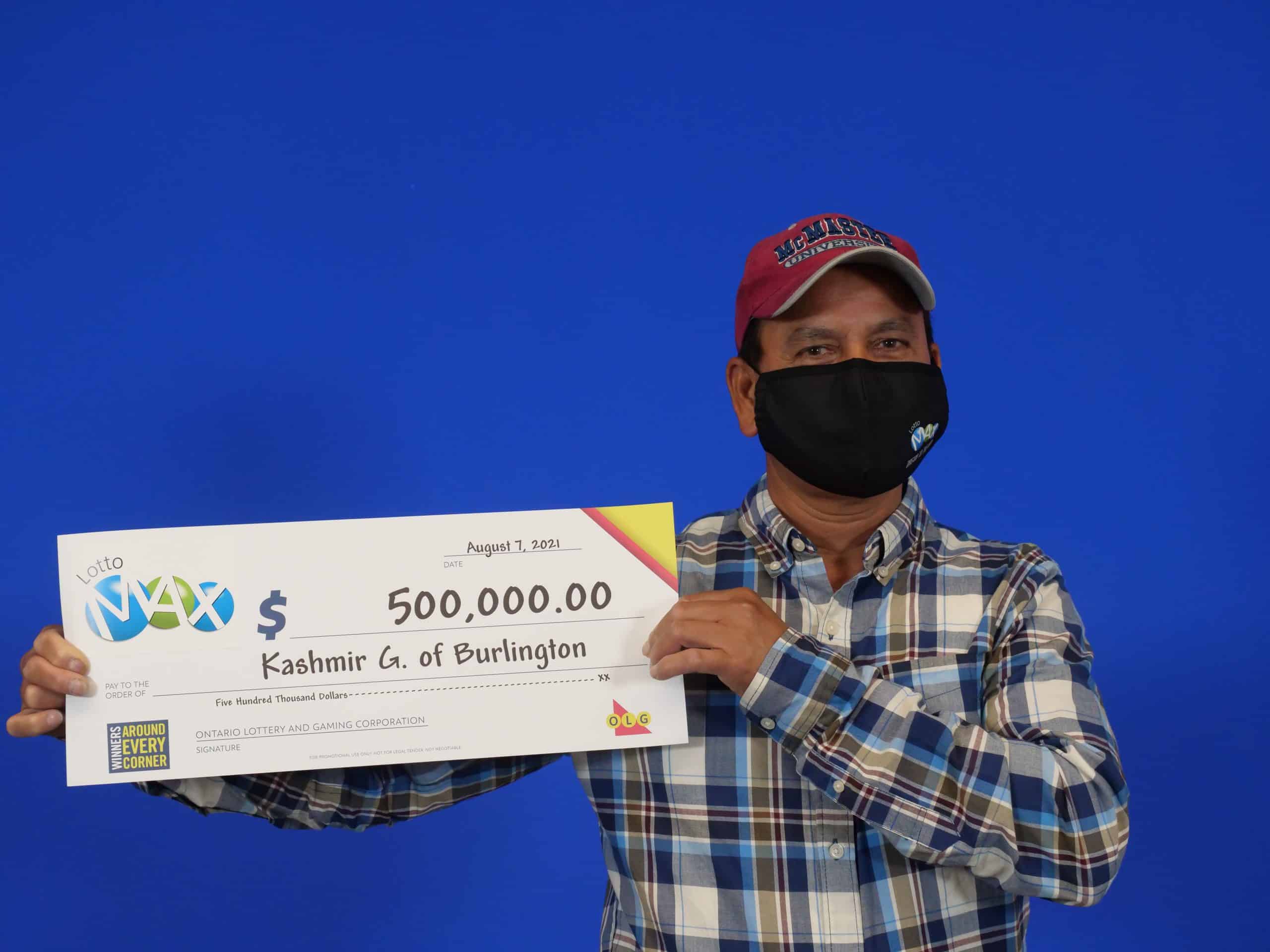lotto_max_maxmillions_june_18_2021_500000