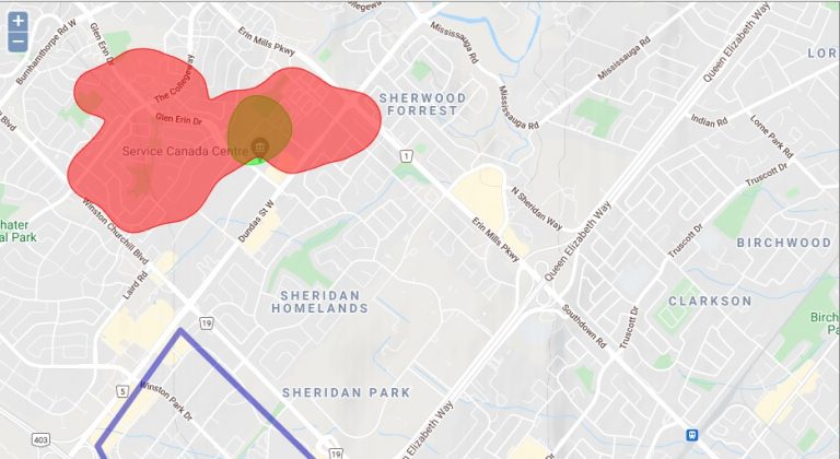 mississauga-power-outage-affects-over-1-150-businesses-and-homes-insauga