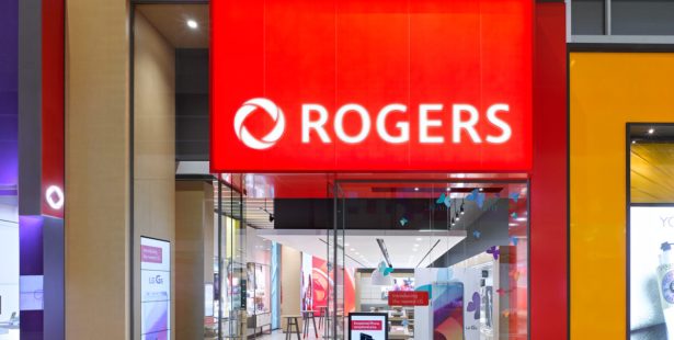 phone plan ending prepaid rogers fido