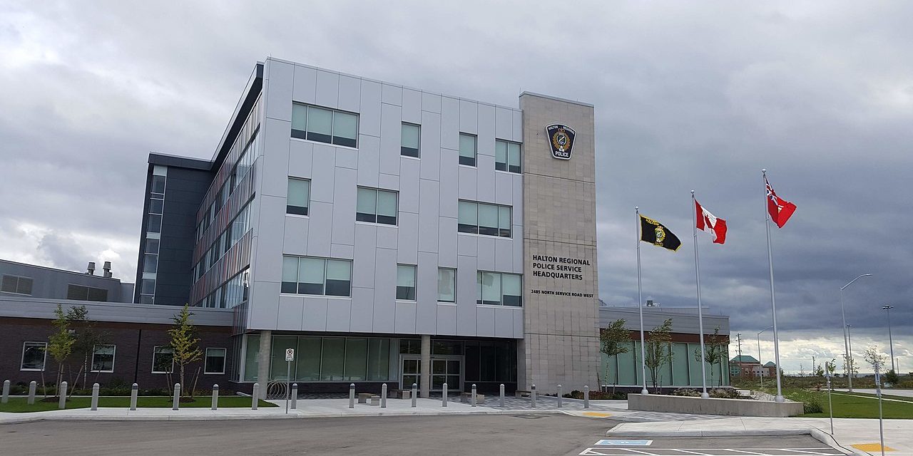 anti-hate-display-at-halton-police-headquarters-for-residents-of