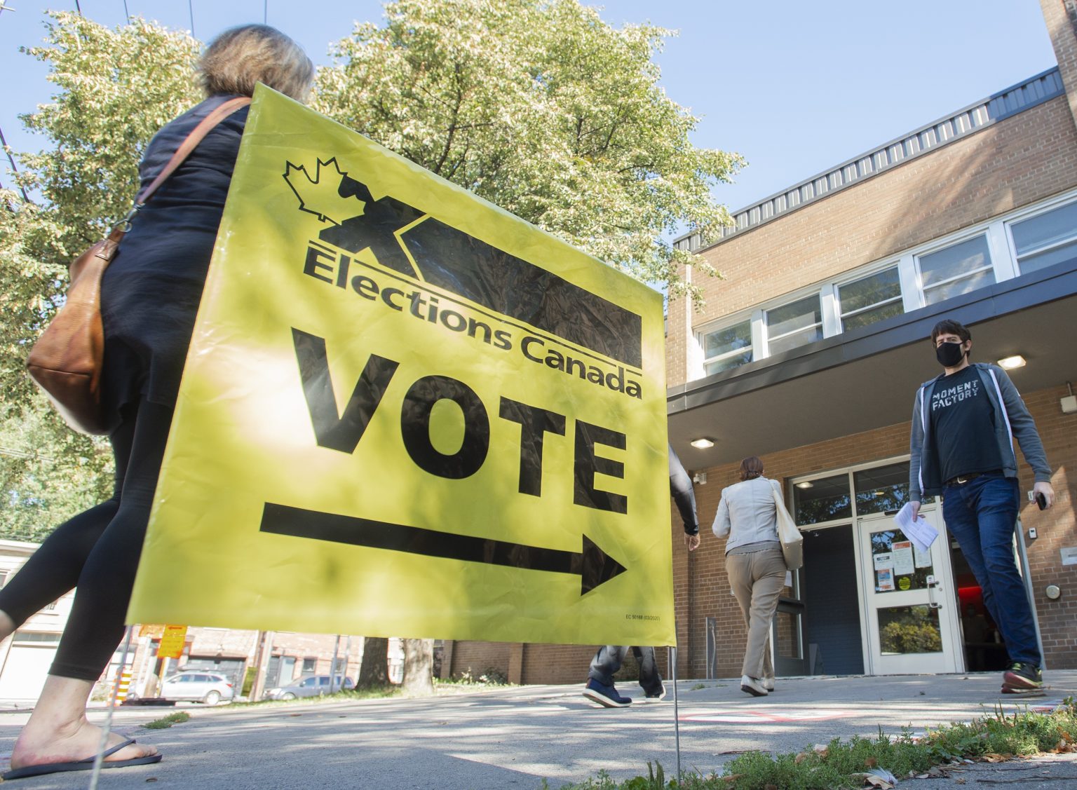 Who Is Running For Mayor And Council In Oshawa Whitby Ajax Pickering   Vote Canada 1536x1127 