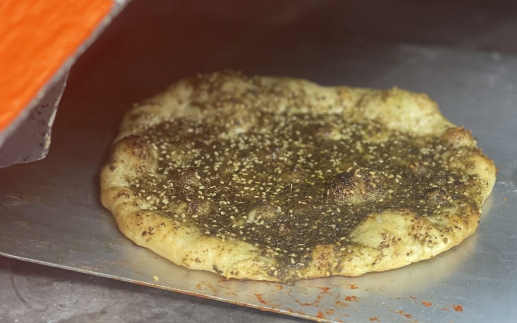 Halal Grocery Store In Hamilton Moves To Much Larger Location INsauga   Zaatar EFM 1024x640 