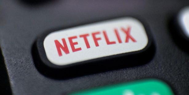 Court hits pause on Netflix's upcoming Canadian content payments