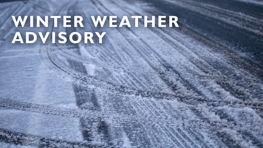 winter-weather-advisory-today-from-pickering-to-clarington-indurham