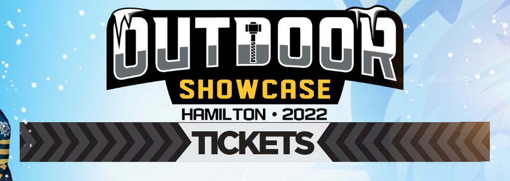 Oshawa Generals unveil special jerseys for 2022 Outdoor Showcase game in  Hamilton