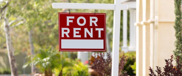 Brampton currently has the 17th highest rent in Canada