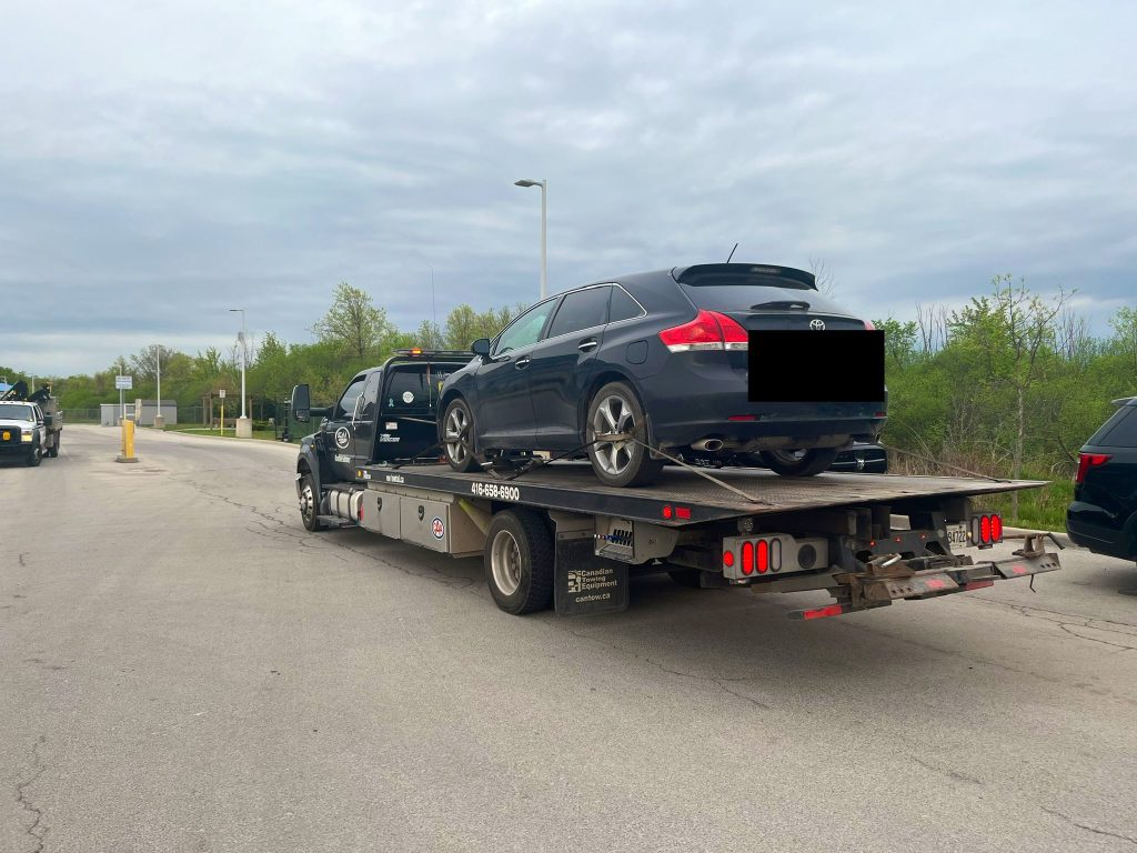 speedy-driver-nailed-in-oakville-doing-double-the-speed-limit-insauga