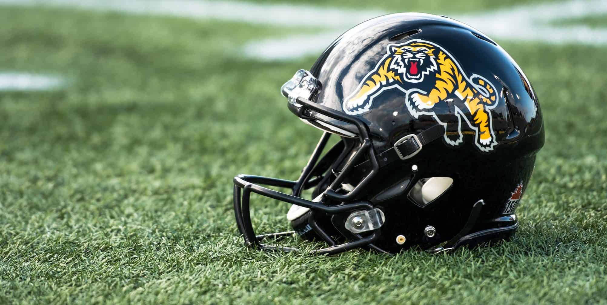 TIGER-CATS 2022 SCHEDULE ANNOUNCED – Hamilton Tiger-Cats