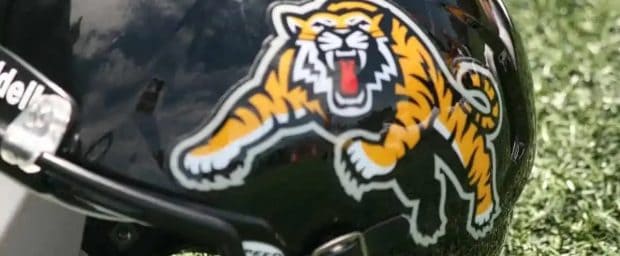 TIGER-CATS 2022 SCHEDULE ANNOUNCED – Hamilton Tiger-Cats