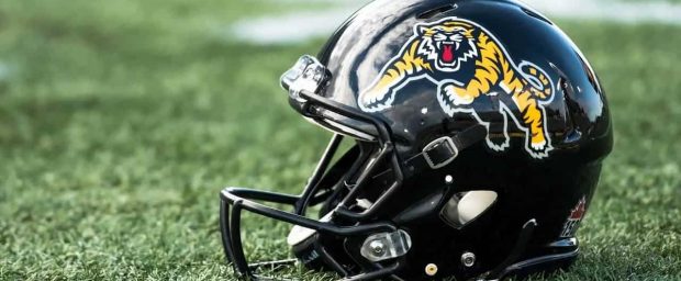 Hamilton Tiger-Cats add star pass defender, new slotback for CFL