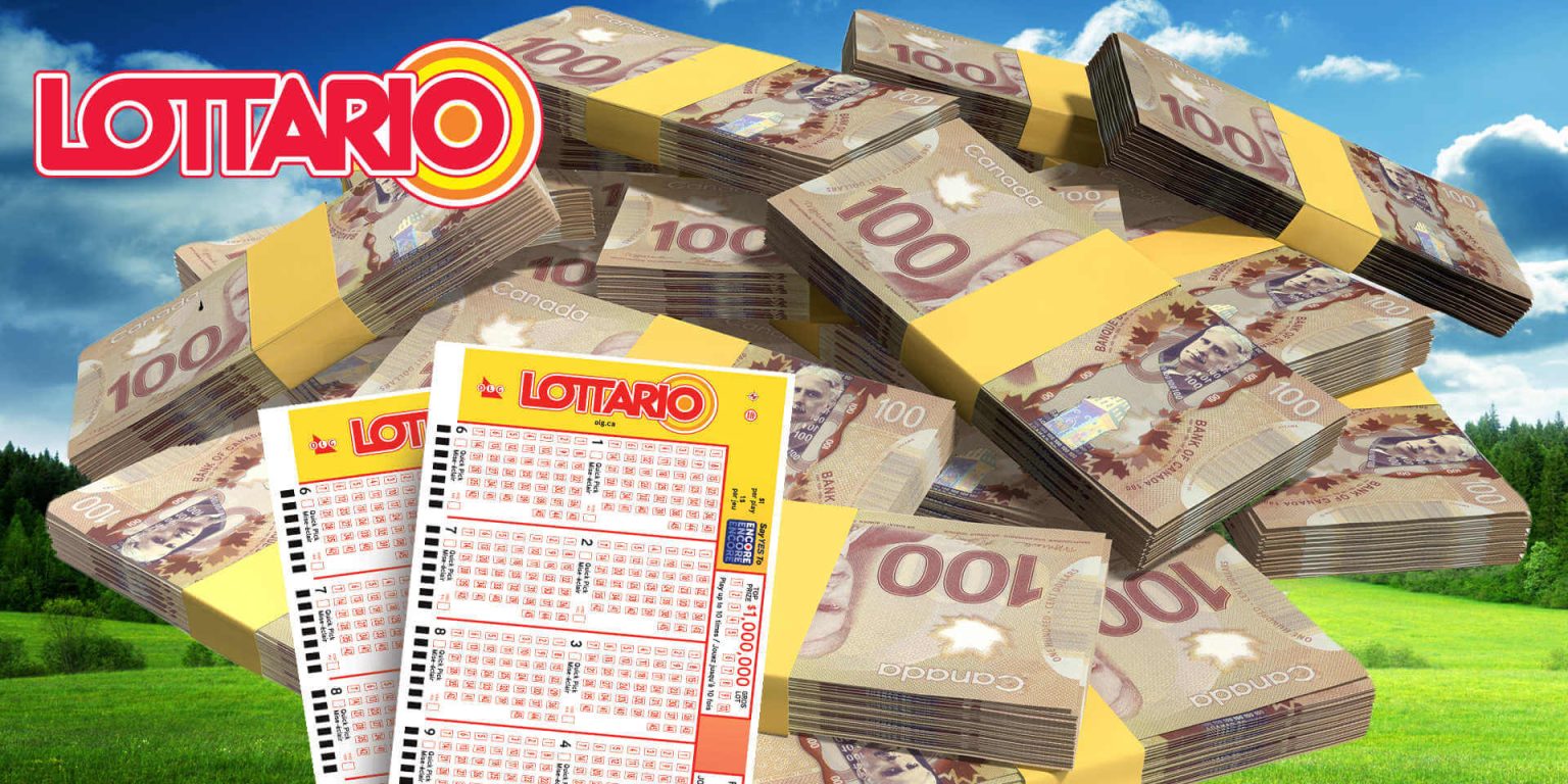 group-of-18-including-three-from-oshawa-share-2-8-million-lottario