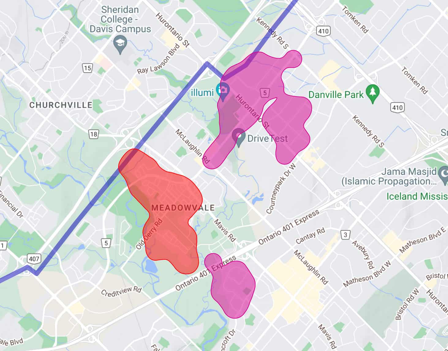 massive-power-outage-affecting-mississauga-this-morning-insauga