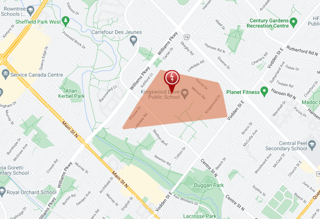 power-outage-affecting-neighbourhood-in-brampton-insauga