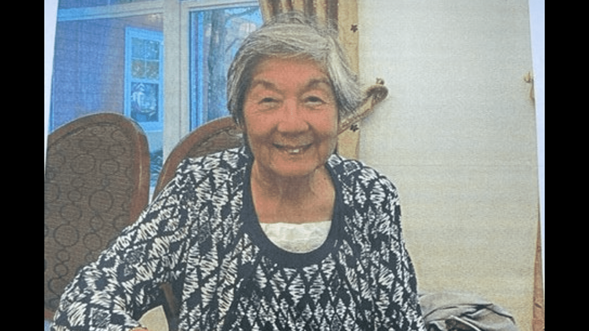 Police Search For 89 Year Old Woman Missing In Mississauga Insauga Flipboard