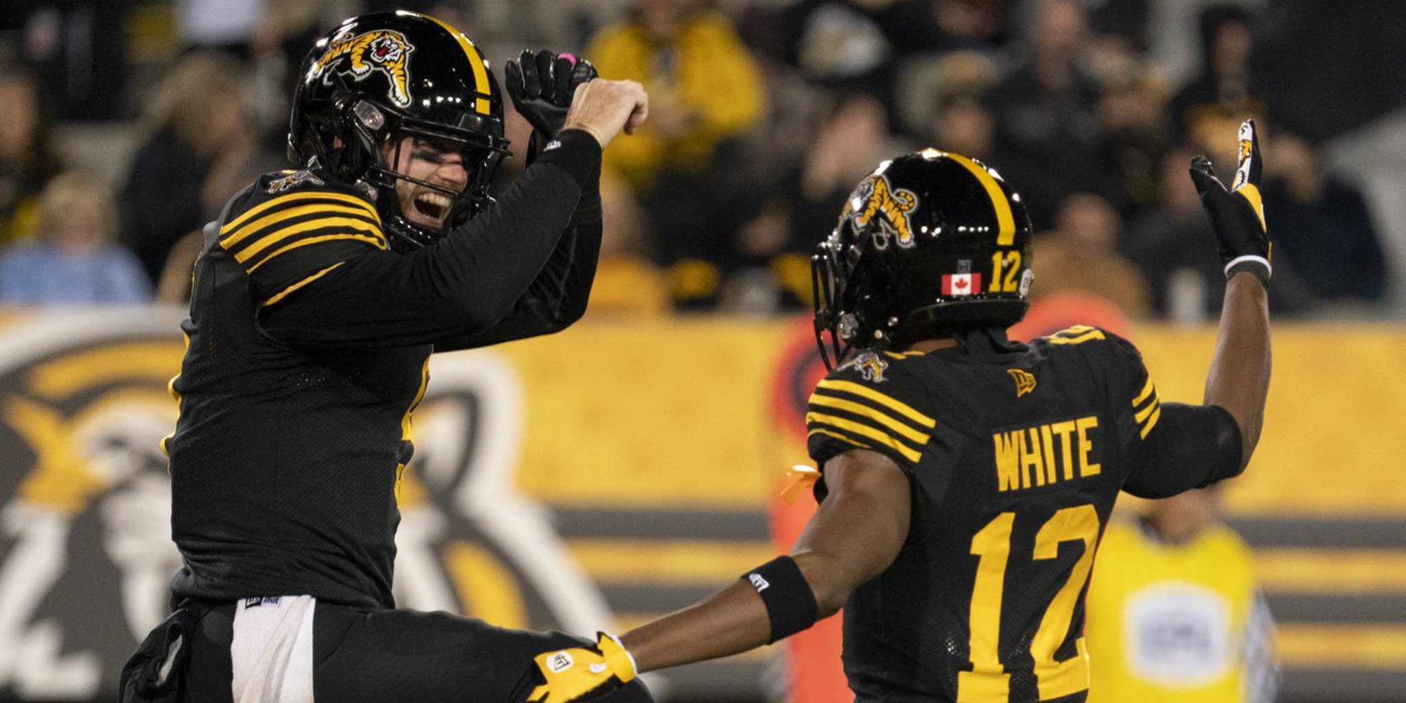 After CFL's mistake, number of Hamilton Tiger-Cats all-stars rises from ...