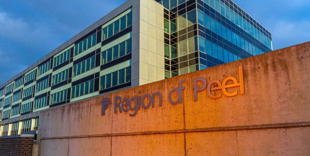 peel region services tax hike mississauga brampton caledon split