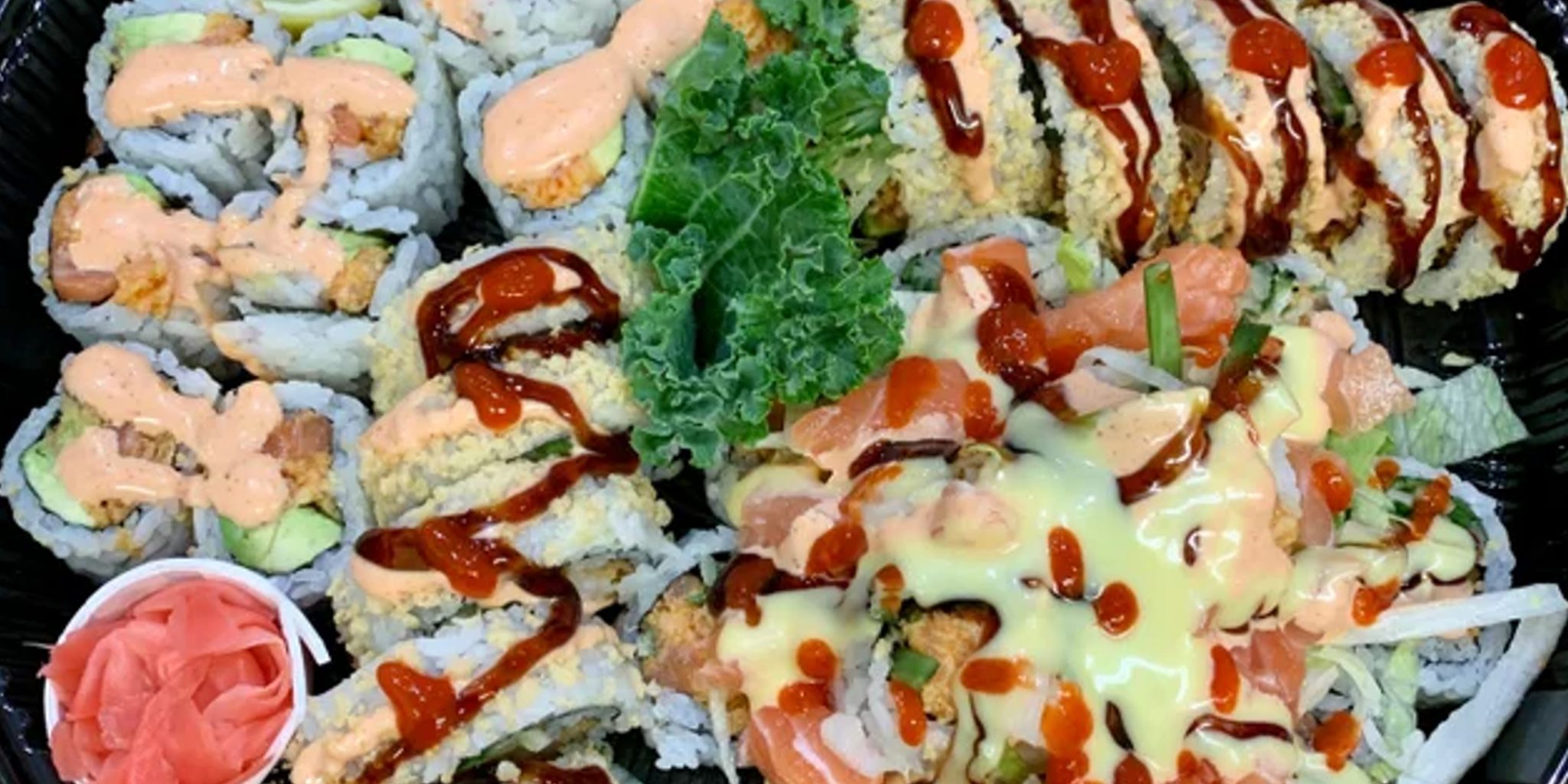 popular-japanese-sushi-restaurant-set-to-open-2nd-hamilton-location