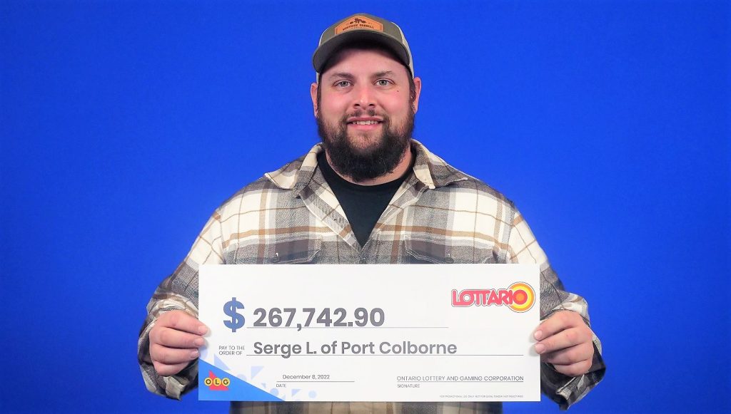 port-colborne-man-says-267-000-lottery-win-is-like-a-dream-insauga