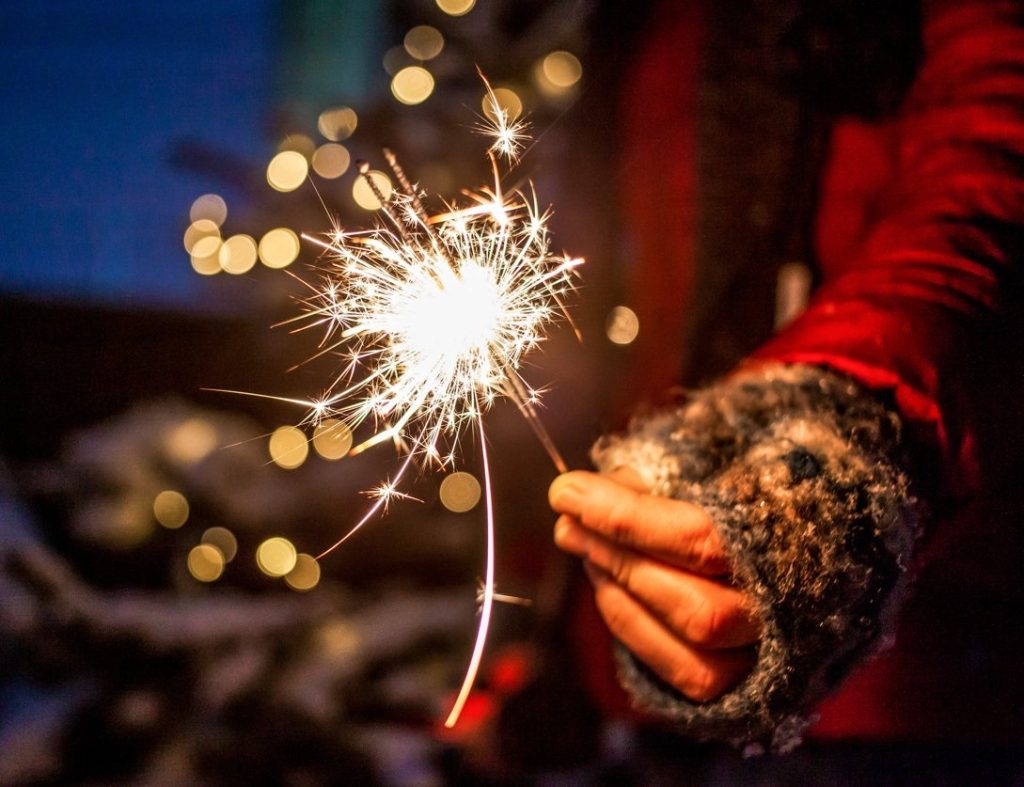 Sparklers No Longer Banned In Brampton In Time For Diwali Celebrations   Sparklers City Of Missy 1024x787 