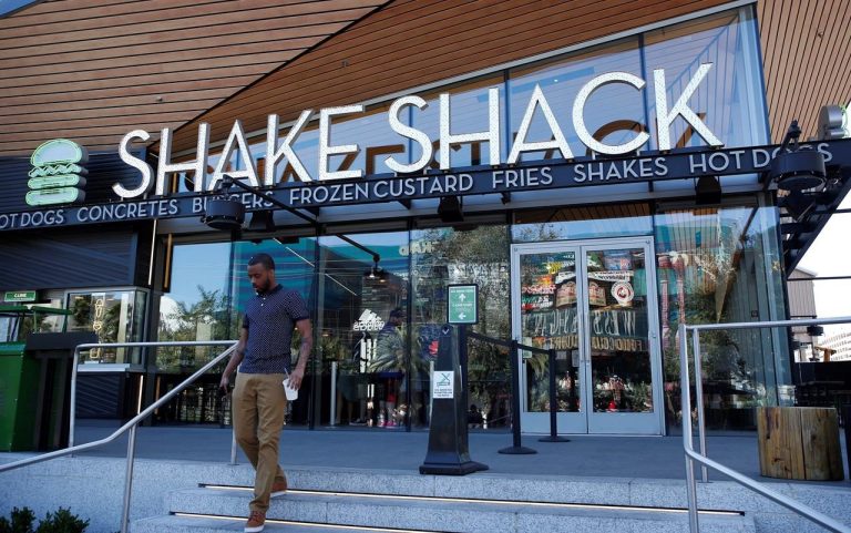 Shake Shack To Come To Canada In 2024 With First Location Set For   20230321140328 39e9174a1748d2df7dd7e3dba9875278e9a4f7f0eaeb41c274d67ec7ac232519 768x481 