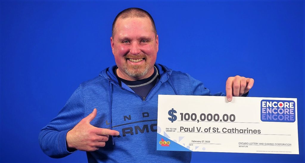 st-catharines-man-is-off-to-the-yukon-after-100-000-lottery-win-insauga