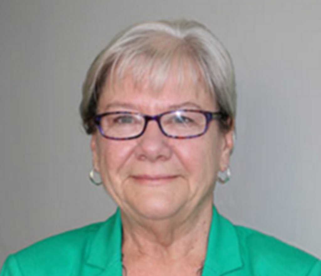 Former Oshawa Councillor Gail Bates Dead At 72 Insauga 