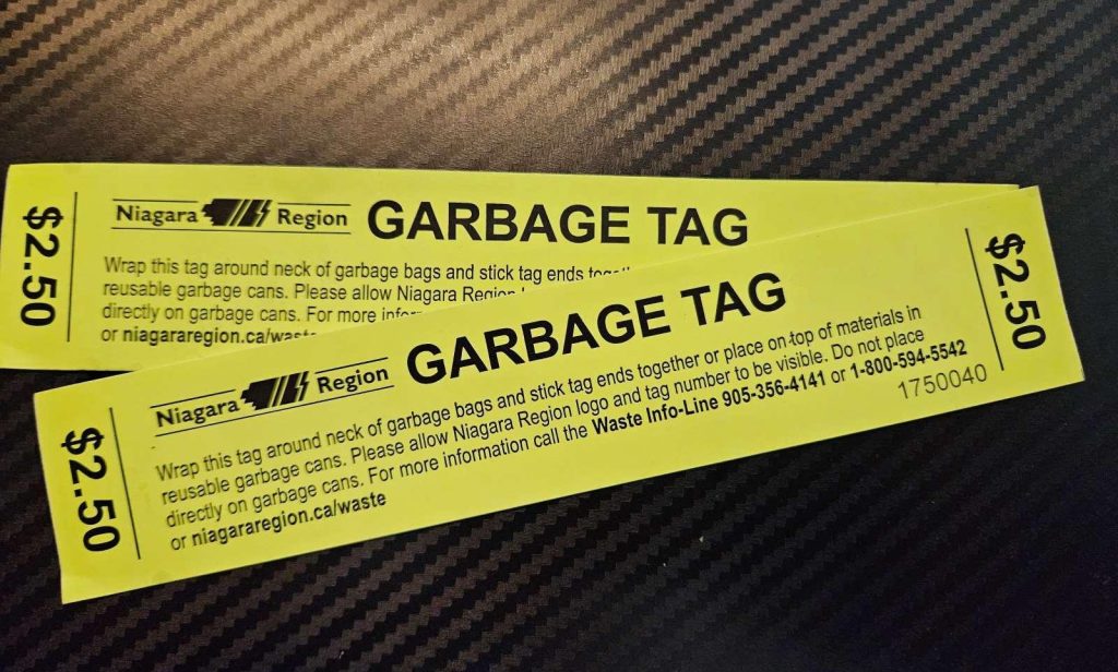 extra-garbage-bag-tags-in-niagara-region-get-price-hike-on-may-1-insauga