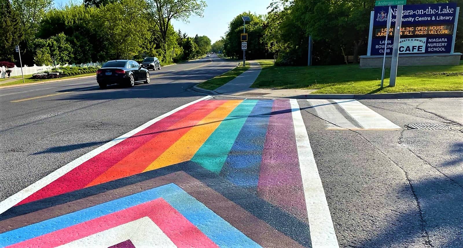 NOTL-rainbow-sidewalk1.jpeg