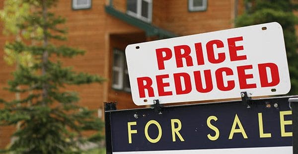 Homes prices drop as sales plummet ahead of winter in Brampton: report