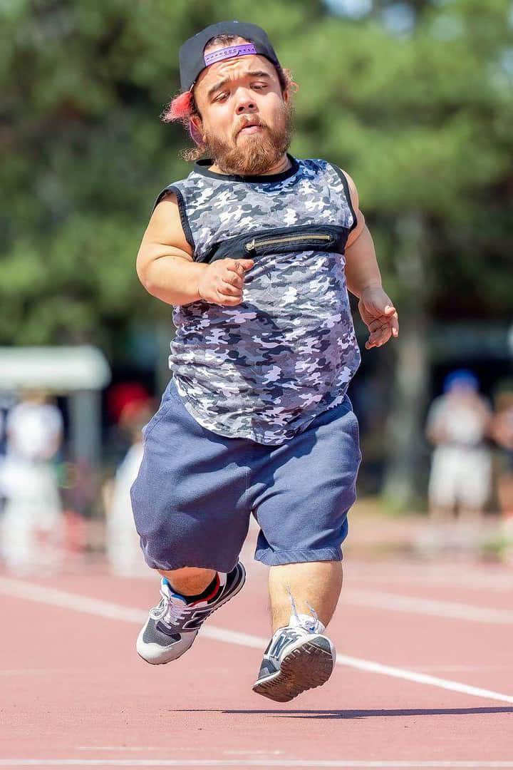 https://www.insauga.com/wp-content/uploads/2023/07/world-dwarf-games-mississauga-2.jpg